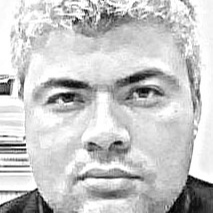 Juan Quijano