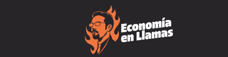 Economía en Llamas