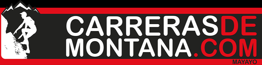 RADIO TRAIL CARRERAS DE MONTAÑA, por Mayayo