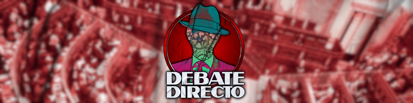 Debate Directo