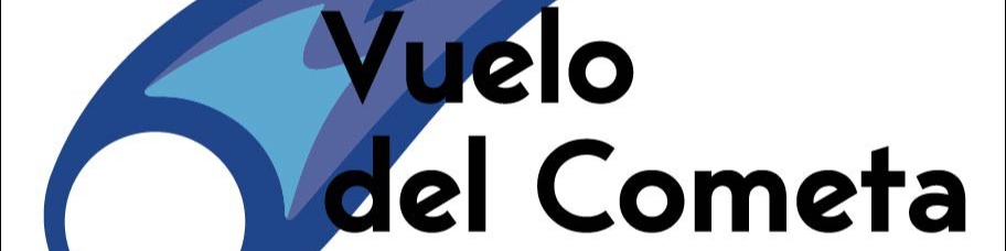 Vuelo del Cometa