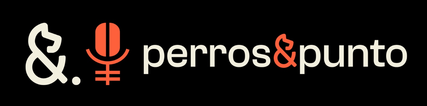 perrosypunto