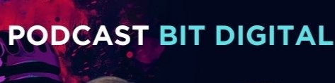 BIT DIGITAL Inteligencia Artificial e Innovación
