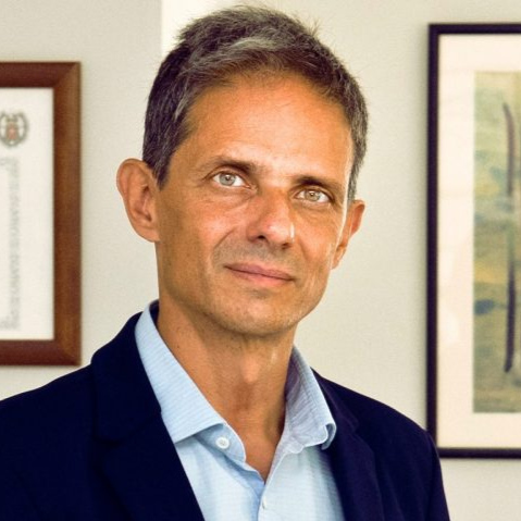 Juan Carlos Barba