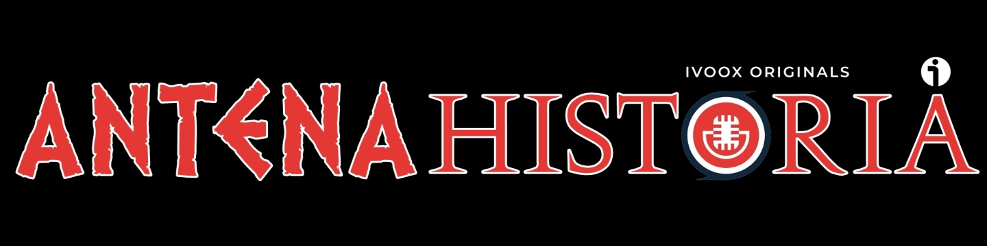 Antena Historia